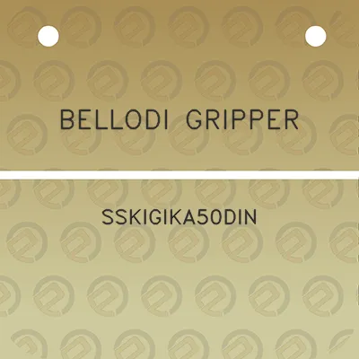 bellodi-gripper-sskigika50din