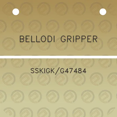 bellodi-gripper-sskigkg47484