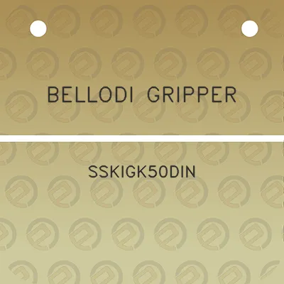 bellodi-gripper-sskigk50din