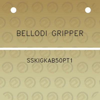 bellodi-gripper-sskigkab50pt1