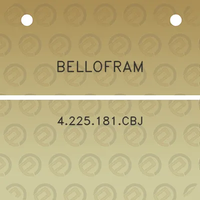 bellofram-4225181cbj