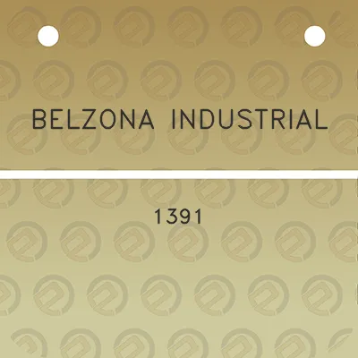 belzona-industrial-1391