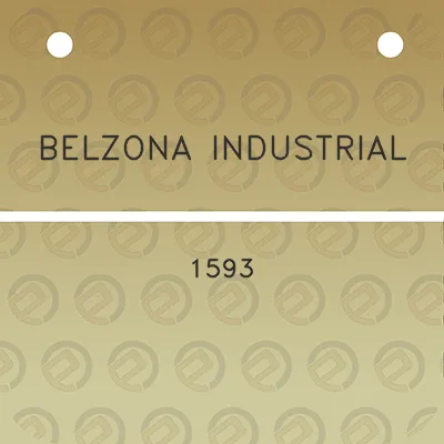 belzona-industrial-1593