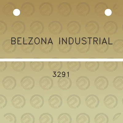 belzona-industrial-3291