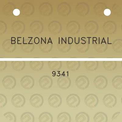 belzona-industrial-9341