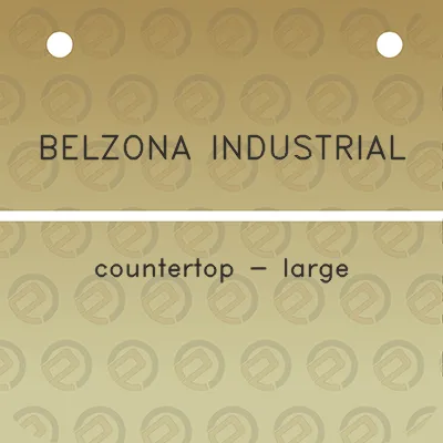 belzona-industrial-countertop-large