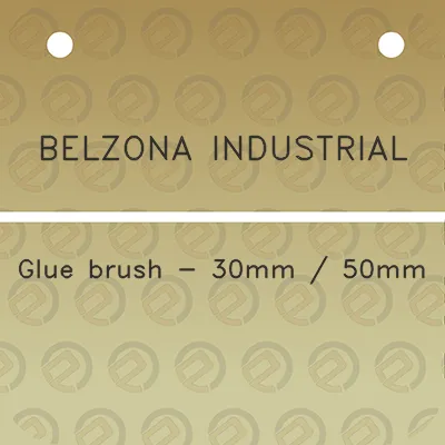 belzona-industrial-glue-brush-30mm-50mm