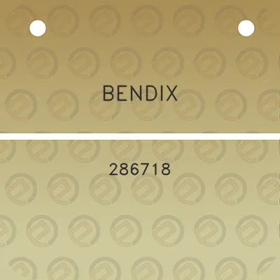 bendix-286718