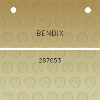 bendix-287053