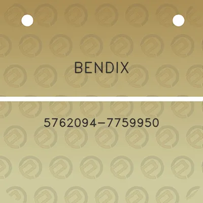 bendix-5762094-7759950