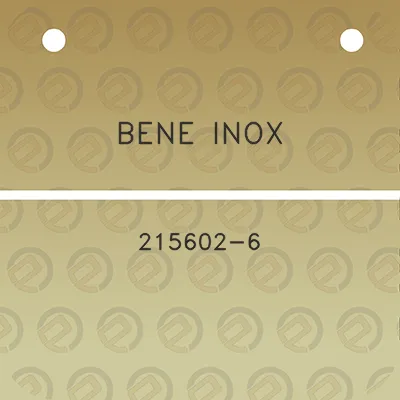 bene-inox-215602-6