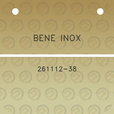 bene-inox-261112-38