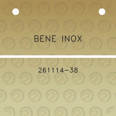 bene-inox-261114-38