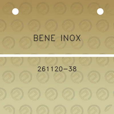 bene-inox-261120-38