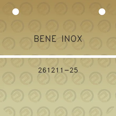 bene-inox-261211-25