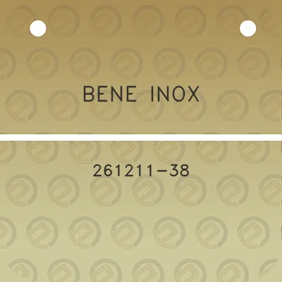 bene-inox-261211-38