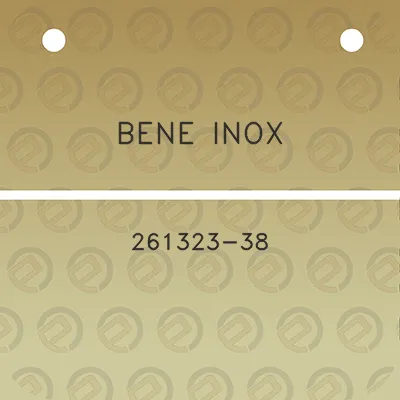 bene-inox-261323-38