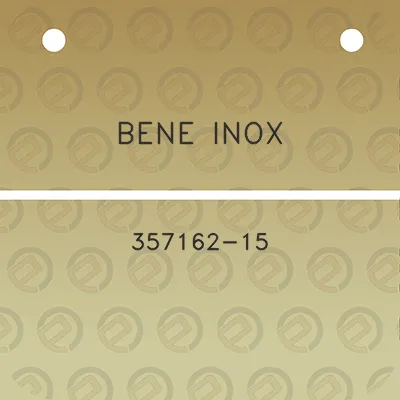 bene-inox-357162-15