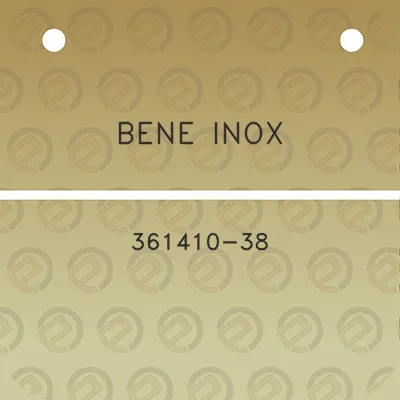 bene-inox-361410-38