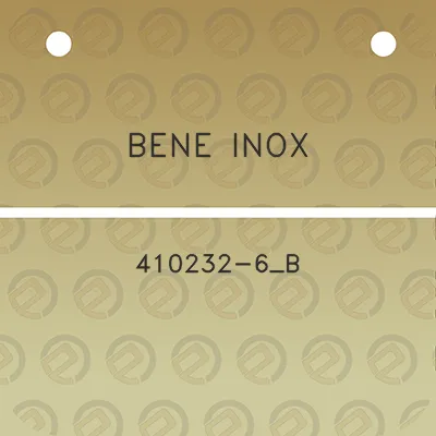 bene-inox-410232-6_b