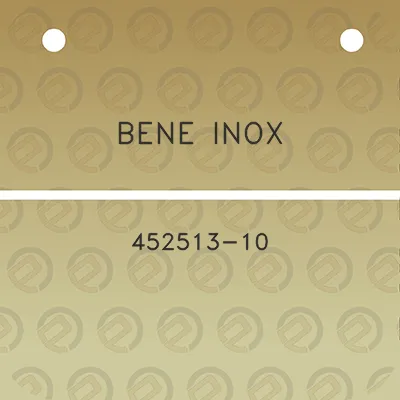 bene-inox-452513-10