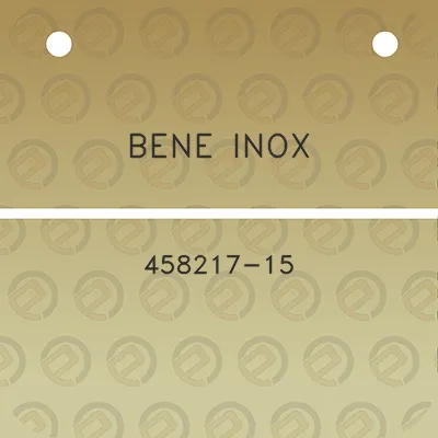 bene-inox-458217-15