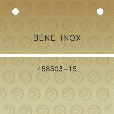 bene-inox-458503-15