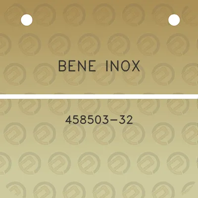 bene-inox-458503-32