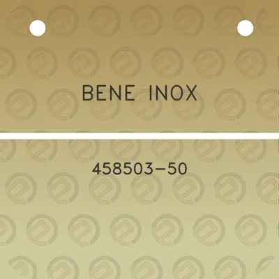 bene-inox-458503-50