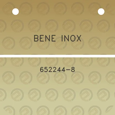 bene-inox-652244-8