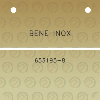 bene-inox-653195-8