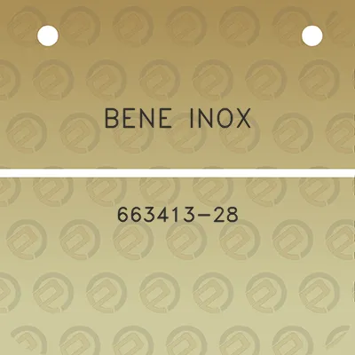 bene-inox-663413-28