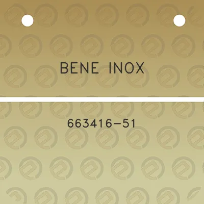 bene-inox-663416-51