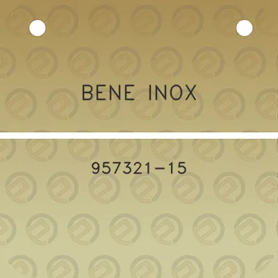 bene-inox-957321-15