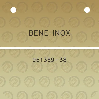 bene-inox-961389-38