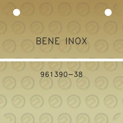 bene-inox-961390-38