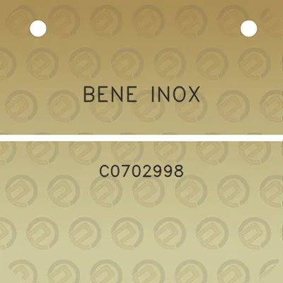 bene-inox-c0702998