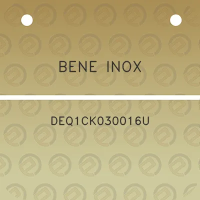 bene-inox-deq1ck030016u