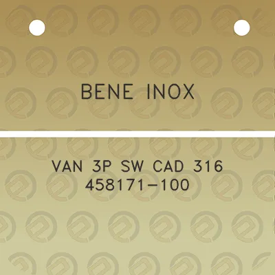 bene-inox-van-3p-sw-cad-316-458171-100