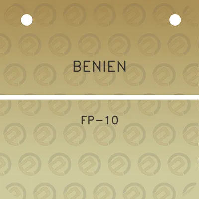 benien-fp-10