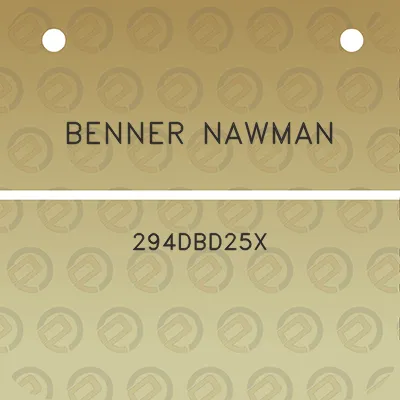 benner-nawman-294dbd25x