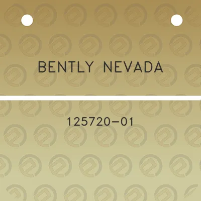 bently-nevada-125720-01