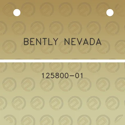 bently-nevada-125800-01