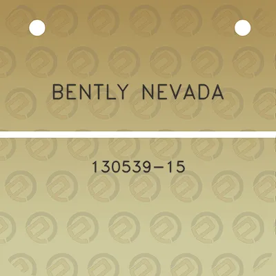 bently-nevada-130539-15