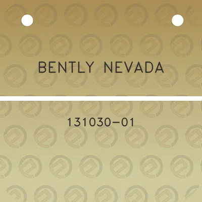 bently-nevada-131030-01