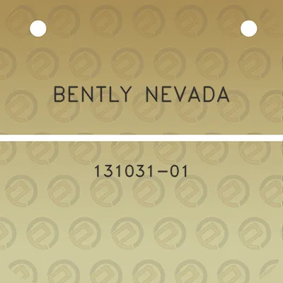 bently-nevada-131031-01