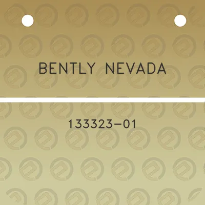 bently-nevada-133323-01