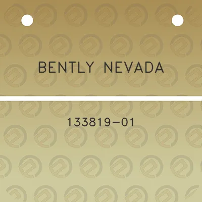 bently-nevada-133819-01