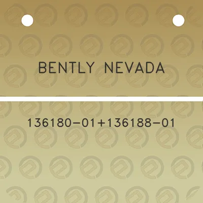 bently-nevada-136180-01136188-01