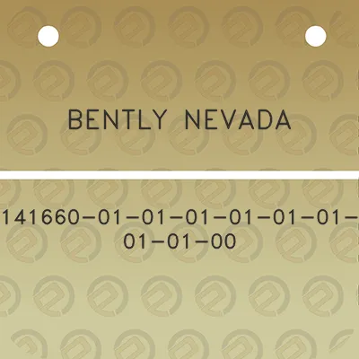 bently-nevada-141660-01-01-01-01-01-01-01-01-00